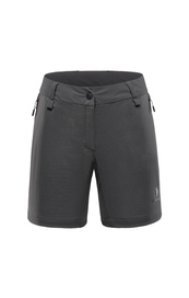 Black Yak Canchim Shorts W